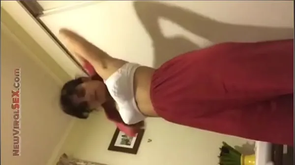 HD Indian Muslim Girl Viral Sex Mms Video 새 영화