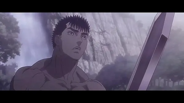 HD BERSERK III-L.A E.D.A.D D.O.R.A.D.A 新作映画