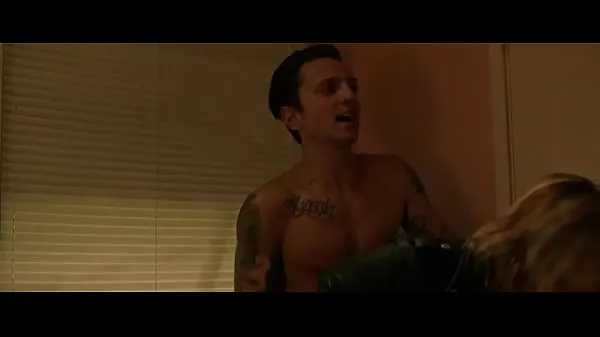 american satan motel room scene nouveaux films en HD