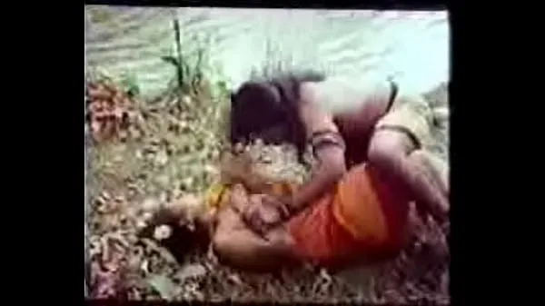 HD indian forest romancenovi filmi