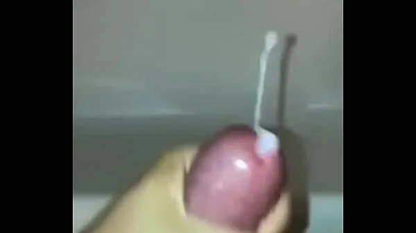 HD Masturbándose películas nuevas