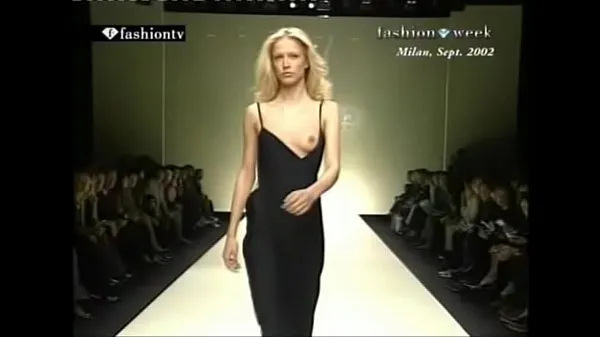 HD Музыкальное видео Best of Fashion TV, часть 3новые фильмы