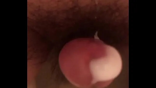 HD My pink cock cumshots new Movies