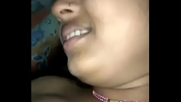 Nowe filmy HD aunty is still horny and need damn fuck