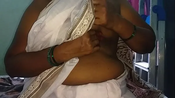 HD sur de la india desi mallu sexy vanitha sin blusa mostrar grandes tetas y afeitado COÑO películas nuevas