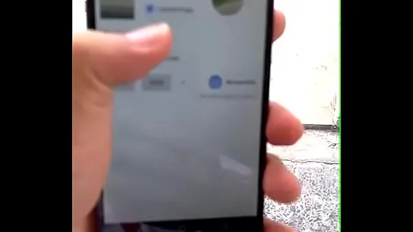HD Record a video when the screen is locked nových filmov