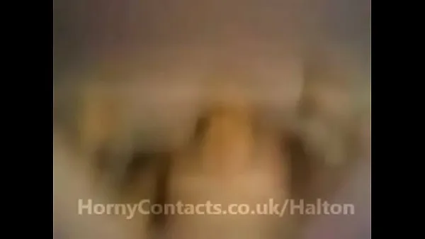 HD Lots of Horny Halton Girls Searching for No Strings Sex نئی فلمیں