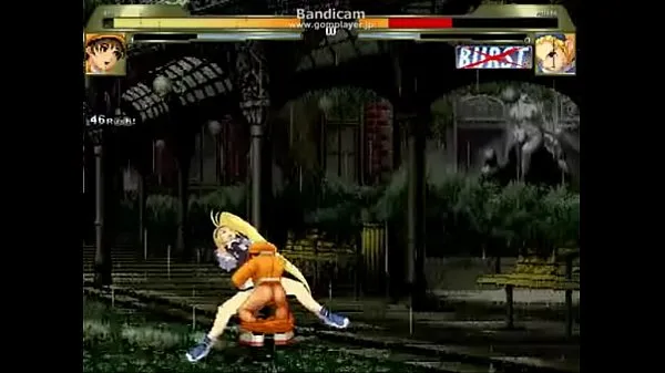 HD Mugen bao folla millia películas nuevas