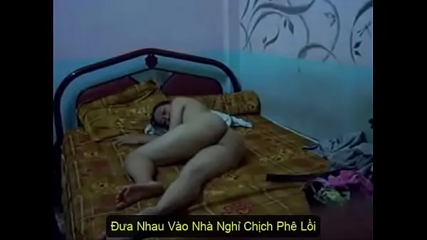 HD Đưa Nhau Vào Nhà Nghỉ Chịch Phê Lòi. Xem Full Tại Phim mới