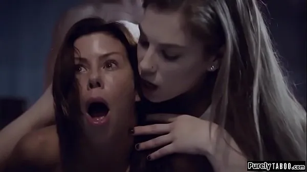 HD Busty patient relives sexual experiences új filmek