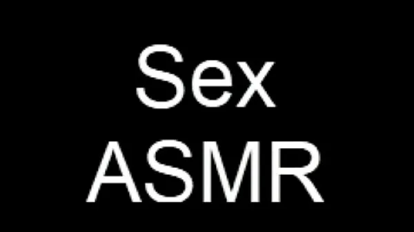 HD Sex ASMR uusia elokuvia