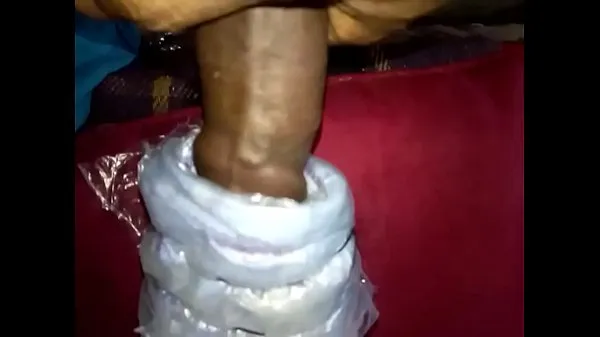 Jeune garçon indien chaud avec grosse bite masturbation partie de chatte maison 1 nouveaux films en HD