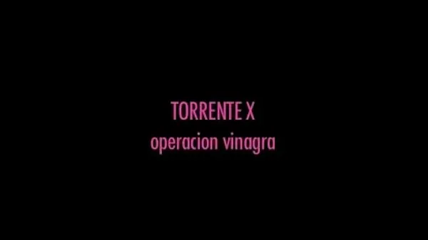 HD Torrente X - Operacion Vinagra películas nuevas