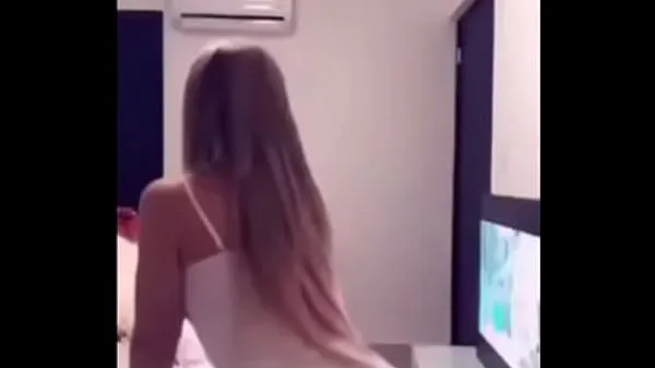 HD hot dancing nakednuovi film