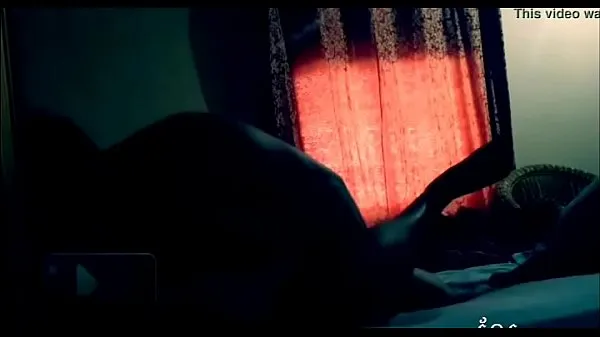 vídeo de sexo khmer novos filmes em HD