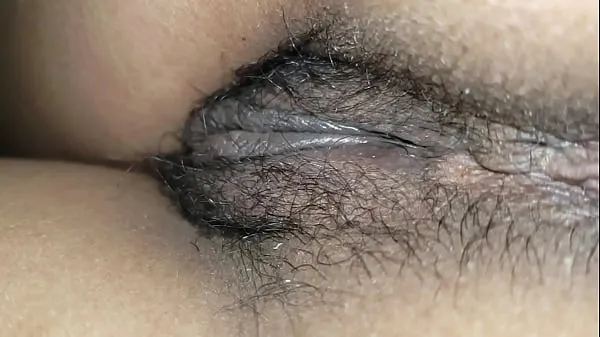 HD My wife d. and I open her vagina νέες ταινίες