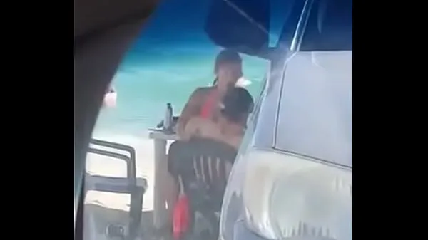 HD Cojiendo en la Playa películas nuevas