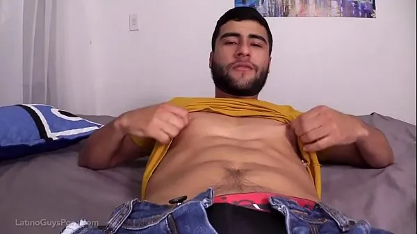 Papi Sexy Aime Une Grosse Bite nouveaux films en HD