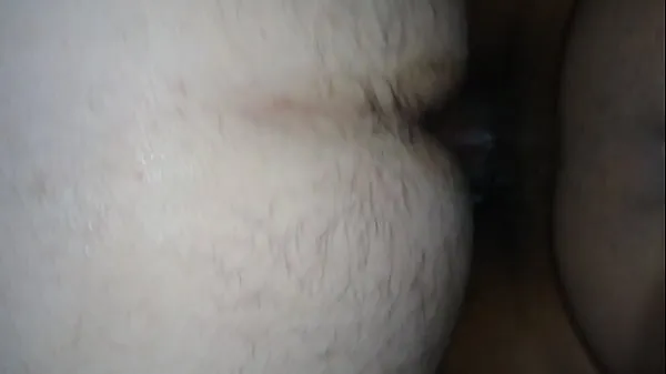 HD White bottom nových filmov