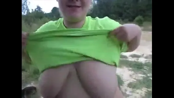 HD Fat Kenyan Bbw Swallowing Cum 3 nových filmů