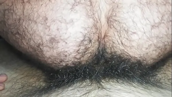 HD Bareback Maduro Peludo películas nuevas