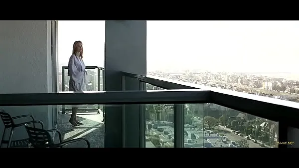 HD Naomi Watts - m. and (2009nuovi film