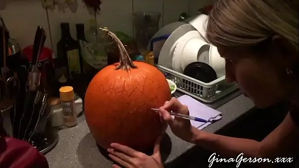 HD Pumpkin új filmek