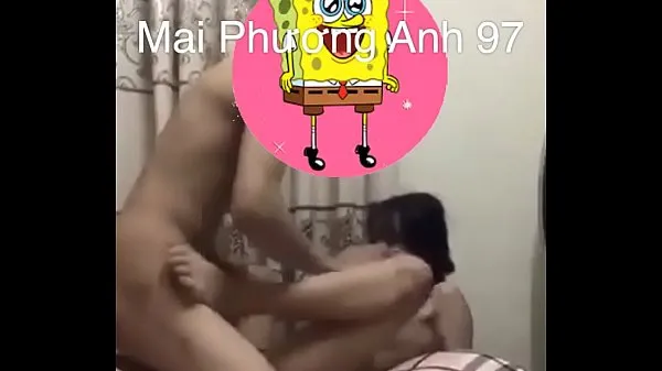 एचडी Mai Phuong Anh 97 नई फिल्में