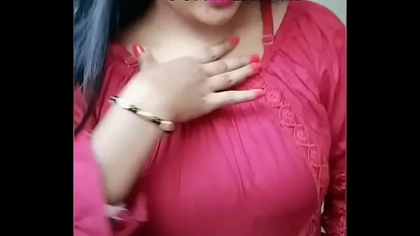 HD Indian sexy lady. Need to fuck her whole night. She is so gorgeous and hot. Who wants to fuck her. Please like & share her videos. And to get more videos please make hot comments new Movies