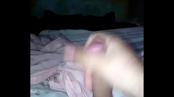 HD FUCKING FIGHTY HITTING A Filem baharu