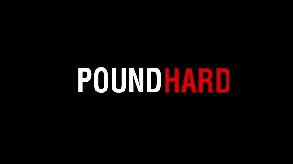 Entrevues avec PoundHard Lethal Lipps Pt1 nouveaux films en HD