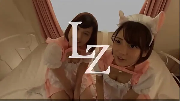 HD LenruzZabdi Asian and Japanese video , enjoying sex, creampie, juicy pussy Version Lite nye filmer