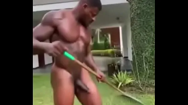 HD nude gardener nieuwe films