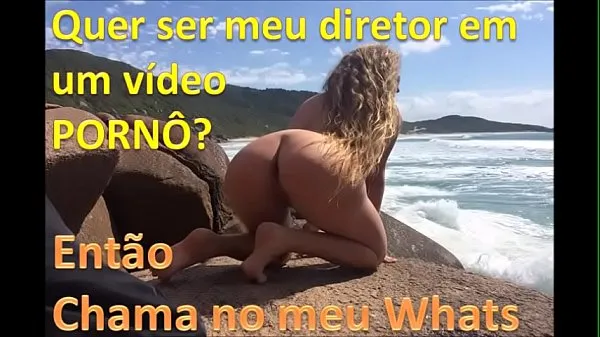 HD Want to be my director in a PORN video? Then call me on my Whatssap new Movies