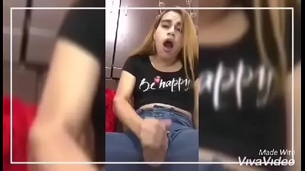 HD allycantero gran semen películas nuevas