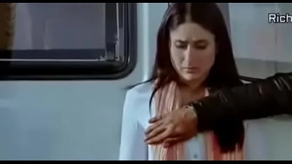 HD Kareena Kapoor sex video xnxx xxx Phim mới