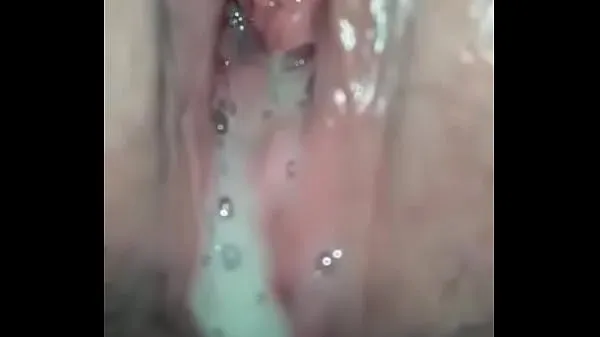 Nowe filmy HD cumshot