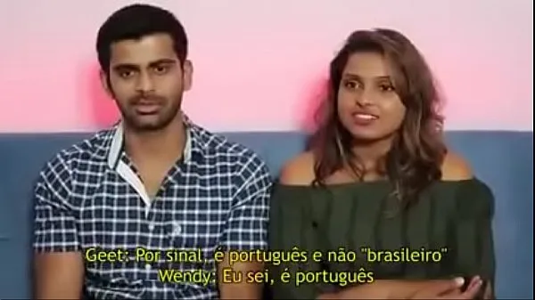 HD Foreigners react to tacky musicnovi filmi