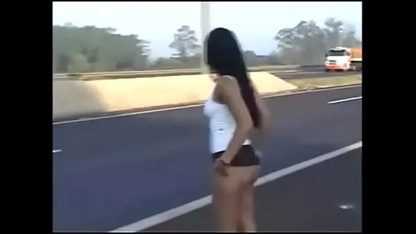 HD putas de carretera películas nuevas