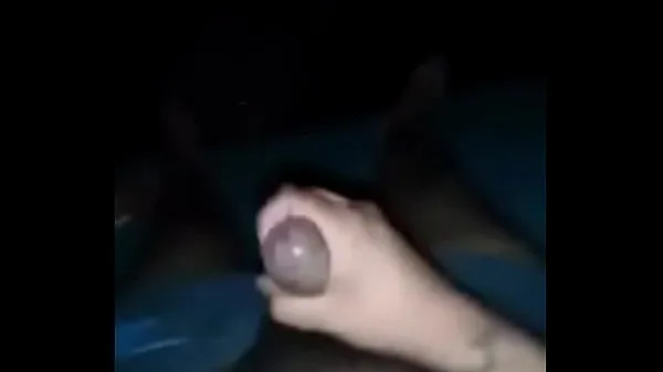 HD I play with my penis and ejaculate új filmek