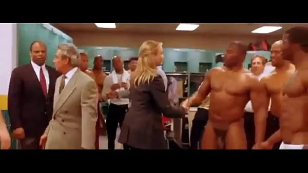 HD Cameron Diaz ogni domenicanuovi film