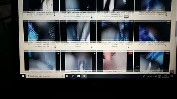 HD Verification video películas nuevas