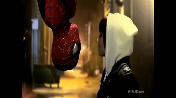 高清Boquete chupada spider man gozada gozar新电影