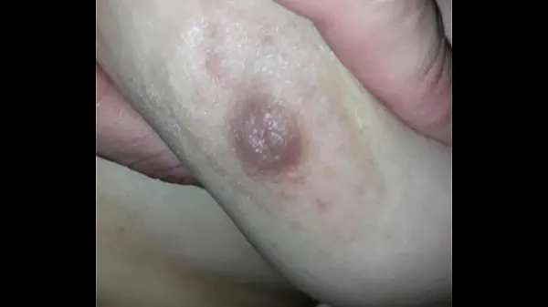 HD taking the virginity of my young pussy cousin uusia elokuvia