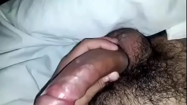 HD Hetero shows me his cock νέες ταινίες