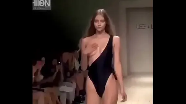 Melhor desfile de moda do mundo novos filmes em HD