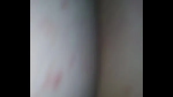 Ma femme chevauche jusqu'à ce qu'elle éjacule sur ma bite épaisse nouveaux films en HD