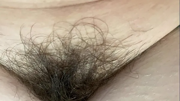 HD primer plano de coño peludo por cutieblonde películas nuevas