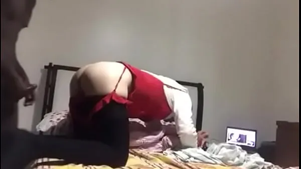 HD My breaking ass Phim mới