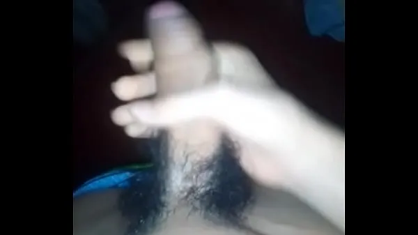 एचडी Pulling my cock at home नई फिल्में